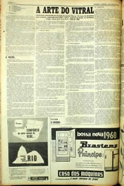 Hemeroteca - pagina Unitario_1960_08_0056.jpg