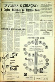 Hemeroteca - pagina Unitario_1960_08_0057.jpg