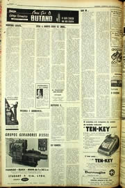 Hemeroteca - pagina Unitario_1960_08_0058.jpg