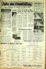 Hemeroteca - pagina Unitario_1960_08_0059.jpg