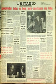 Hemeroteca - pagina Unitario_1960_08_0061.jpg