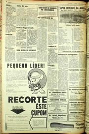 Hemeroteca - pagina Unitario_1960_08_0062.jpg