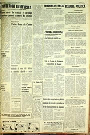 Hemeroteca - pagina Unitario_1960_08_0063.jpg