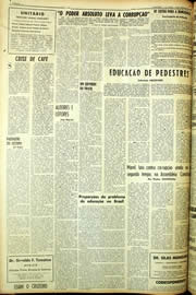 Hemeroteca - pagina Unitario_1960_08_0064.jpg