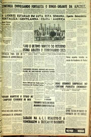 Hemeroteca - pagina Unitario_1960_08_0065.jpg