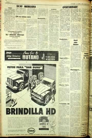 Hemeroteca - pagina Unitario_1960_08_0066.jpg