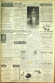 Hemeroteca - pagina Unitario_1960_08_0067.jpg