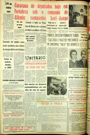 Hemeroteca - pagina Unitario_1960_08_0068.jpg