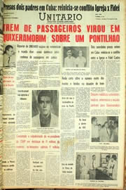 Hemeroteca - pagina Unitario_1960_08_0069.jpg