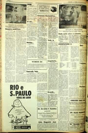 Hemeroteca - pagina Unitario_1960_08_0070.jpg