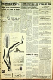 Hemeroteca - pagina Unitario_1960_08_0071.jpg