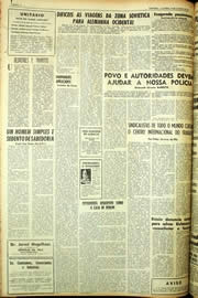 Hemeroteca - pagina Unitario_1960_08_0072.jpg