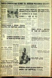 Hemeroteca - pagina Unitario_1960_08_0073.jpg