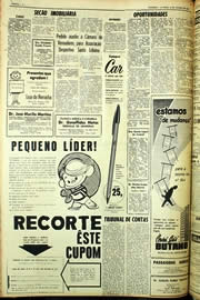 Hemeroteca - pagina Unitario_1960_08_0074.jpg