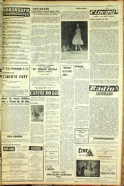 Hemeroteca - pagina Unitario_1960_08_0075.jpg