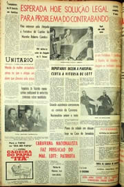 Hemeroteca - pagina Unitario_1960_08_0076.jpg