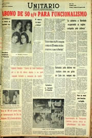 Hemeroteca - pagina Unitario_1960_08_0077.jpg