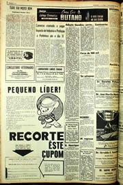Hemeroteca - pagina Unitario_1960_08_0078.jpg