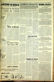 Hemeroteca - pagina Unitario_1960_08_0079.jpg