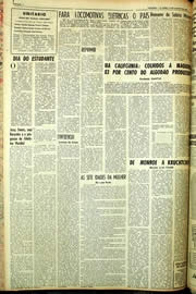 Hemeroteca - pagina Unitario_1960_08_0080.jpg