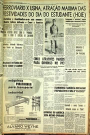 Hemeroteca - pagina Unitario_1960_08_0081.jpg