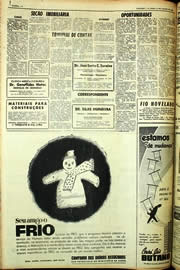 Hemeroteca - pagina Unitario_1960_08_0082.jpg