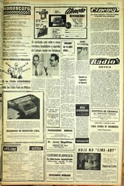 Hemeroteca - pagina Unitario_1960_08_0083.jpg