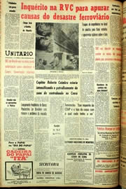 Hemeroteca - pagina Unitario_1960_08_0084.jpg