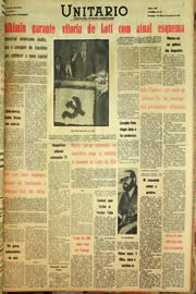 Hemeroteca - pagina Unitario_1960_08_0085.jpg