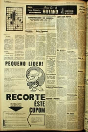 Hemeroteca - pagina Unitario_1960_08_0086.jpg