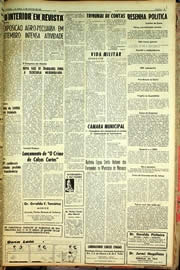Hemeroteca - pagina Unitario_1960_08_0087.jpg