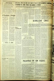 Hemeroteca - pagina Unitario_1960_08_0088.jpg