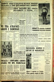 Hemeroteca - pagina Unitario_1960_08_0089.jpg