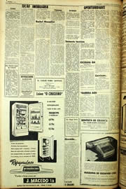Hemeroteca - pagina Unitario_1960_08_0090.jpg
