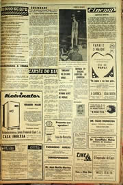 Hemeroteca - pagina Unitario_1960_08_0091.jpg