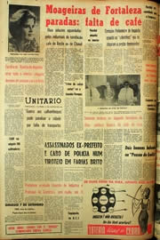 Hemeroteca - pagina Unitario_1960_08_0092.jpg