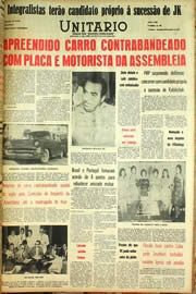 Hemeroteca - pagina Unitario_1960_08_0093.jpg