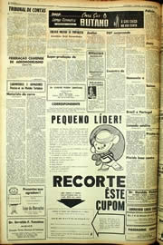 Hemeroteca - pagina Unitario_1960_08_0094.jpg