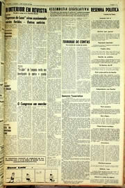 Hemeroteca - pagina Unitario_1960_08_0095.jpg
