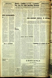 Hemeroteca - pagina Unitario_1960_08_0096.jpg