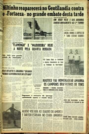 Hemeroteca - pagina Unitario_1960_08_0097.jpg