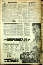 Hemeroteca - pagina Unitario_1960_08_0098.jpg