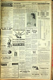 Hemeroteca - pagina Unitario_1960_08_0099.jpg
