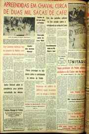Hemeroteca - pagina Unitario_1960_08_0100.jpg
