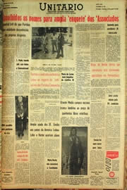 Hemeroteca - pagina Unitario_1960_08_0101.jpg