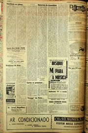 Hemeroteca - pagina Unitario_1960_08_0102.jpg