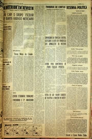 Hemeroteca - pagina Unitario_1960_08_0103.jpg