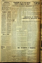 Hemeroteca - pagina Unitario_1960_08_0104.jpg