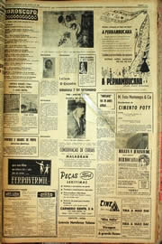 Hemeroteca - pagina Unitario_1960_08_0105.jpg