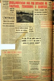 Hemeroteca - pagina Unitario_1960_08_0106.jpg
